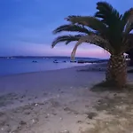 Nena شقة *