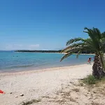 Nena شقة