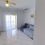 Nena Apartament Povljana