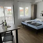 Nena Apartament *