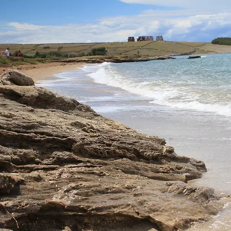 Nena Διαμέρισμα *