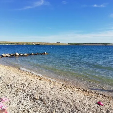 Διαμέρισμα Nena