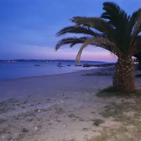 Nena Διαμέρισμα *