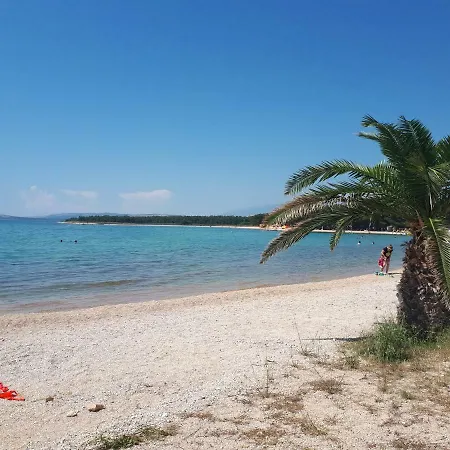 Nena Διαμέρισμα